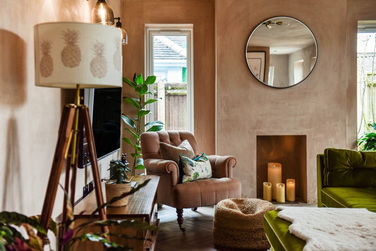 Ashurst, Southampton, Hampshire