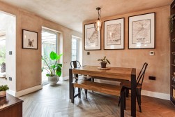 Ashurst, Southampton, Hampshire