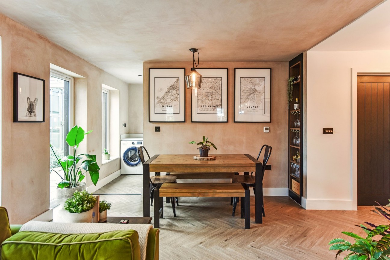 Ashurst, Southampton, Hampshire