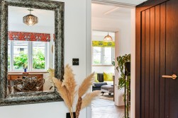 Ashurst, Southampton, Hampshire