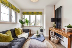 Ashurst, Southampton, Hampshire