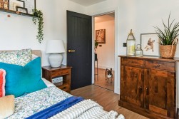 Ashurst, Southampton, Hampshire