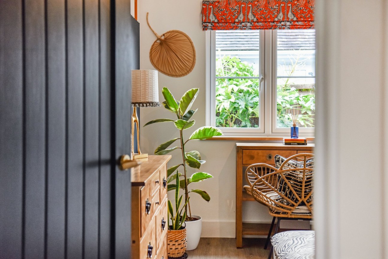 Ashurst, Southampton, Hampshire