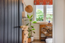 Ashurst, Southampton, Hampshire