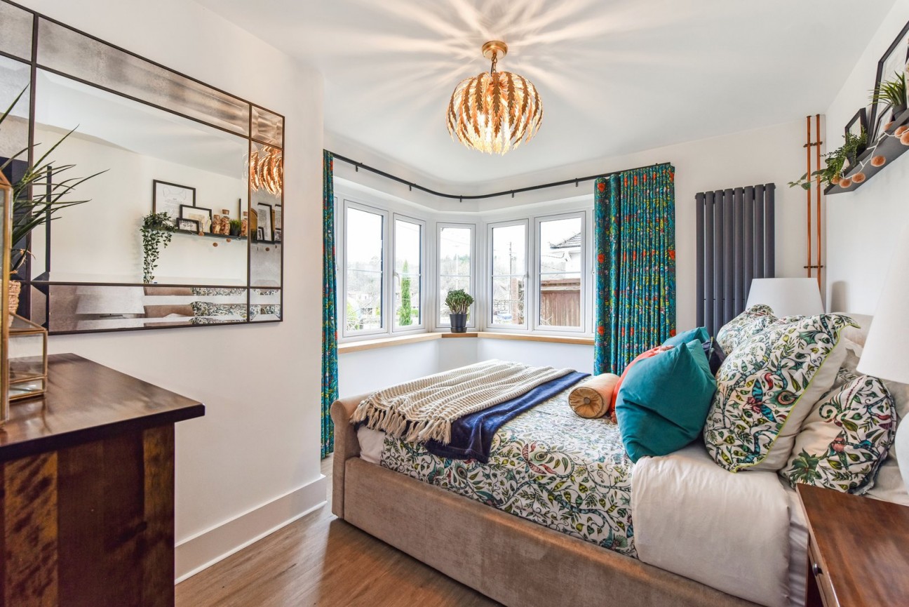 Ashurst, Southampton, Hampshire