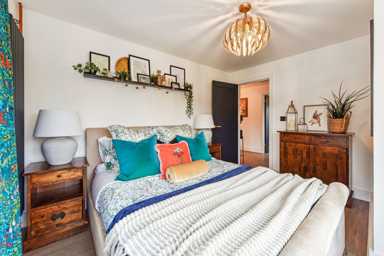 Ashurst, Southampton, Hampshire