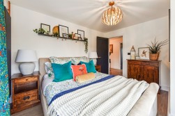 Ashurst, Southampton, Hampshire