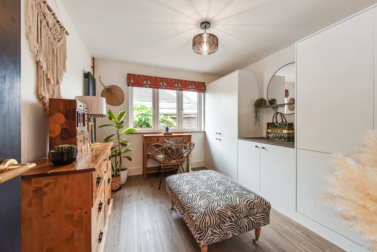 Ashurst, Southampton, Hampshire