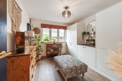 Ashurst, Southampton, Hampshire