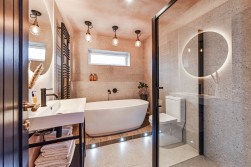 Ashurst, Southampton, Hampshire