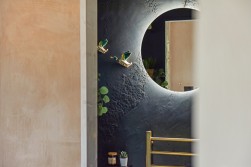 Ashurst, Southampton, Hampshire