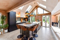 Ashurst, Southampton, Hampshire