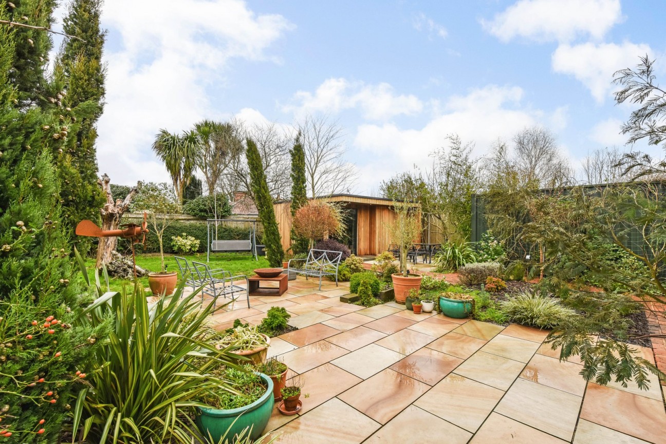 Ashurst, Southampton, Hampshire