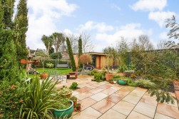 Ashurst, Southampton, Hampshire