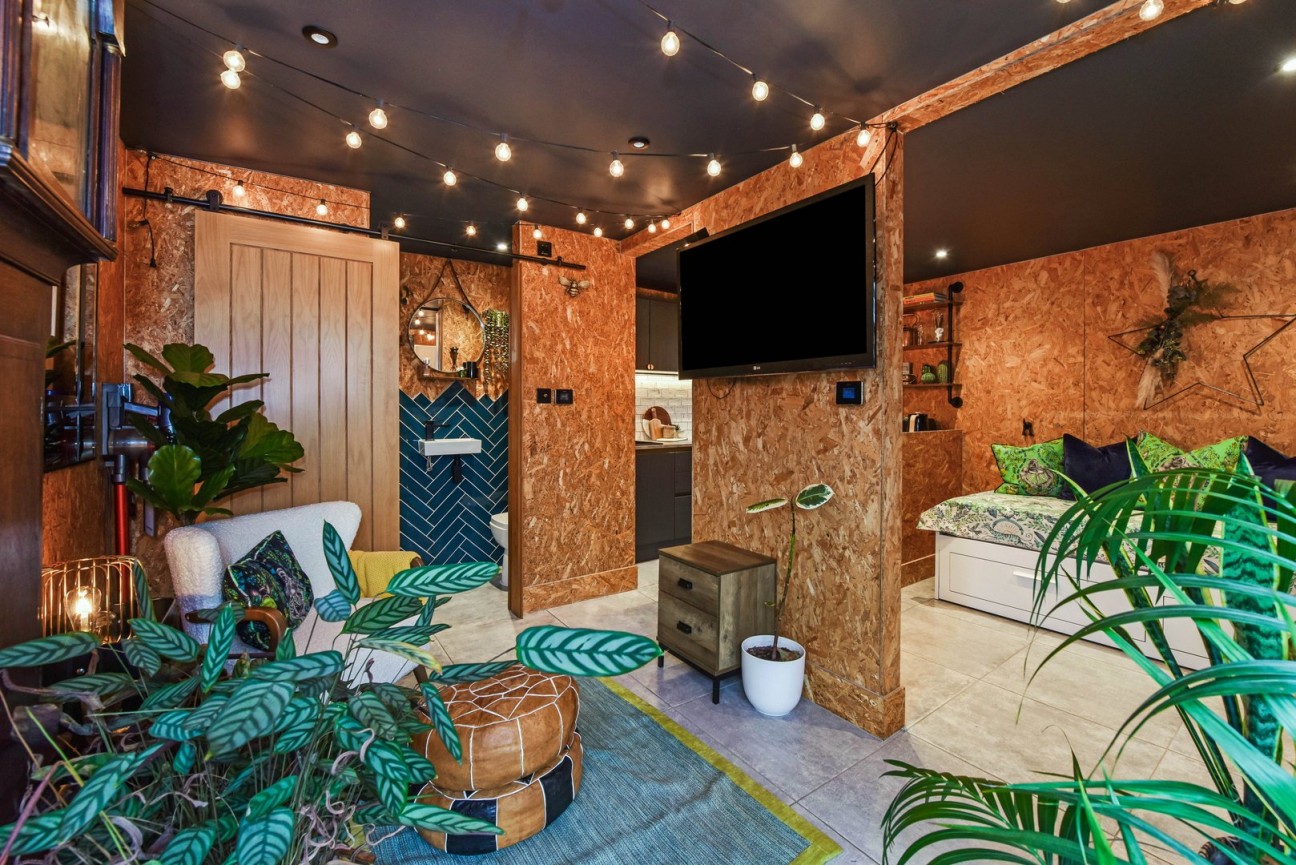 Ashurst, Southampton, Hampshire