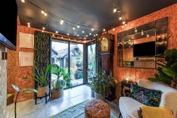 Ashurst, Southampton, Hampshire