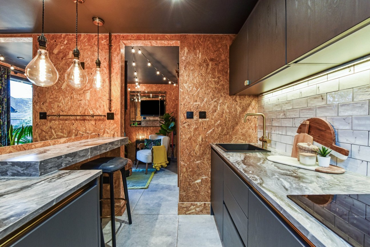 Ashurst, Southampton, Hampshire