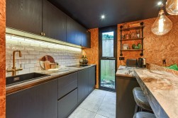 Ashurst, Southampton, Hampshire