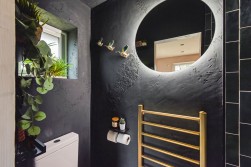 Ashurst, Southampton, Hampshire