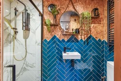 Ashurst, Southampton, Hampshire