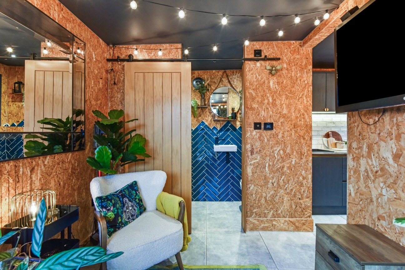 Ashurst, Southampton, Hampshire