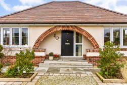 Ashurst, Southampton, Hampshire