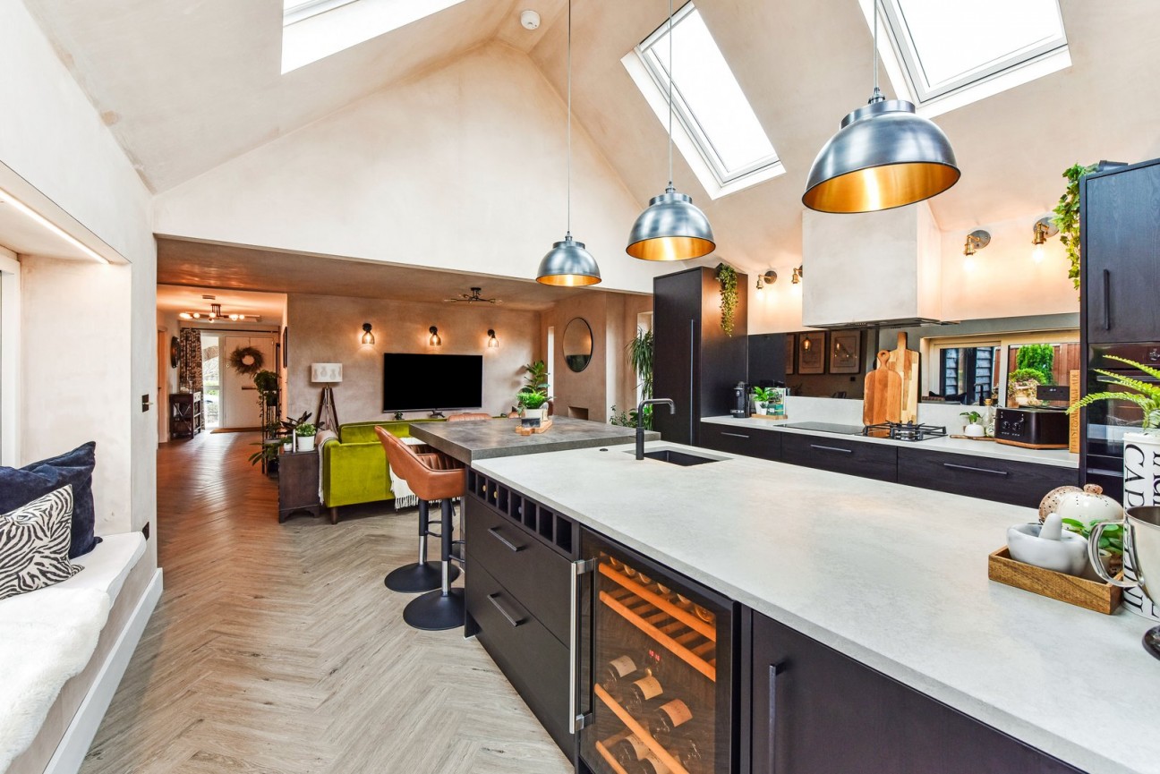 Ashurst, Southampton, Hampshire