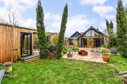 Ashurst, Southampton, Hampshire