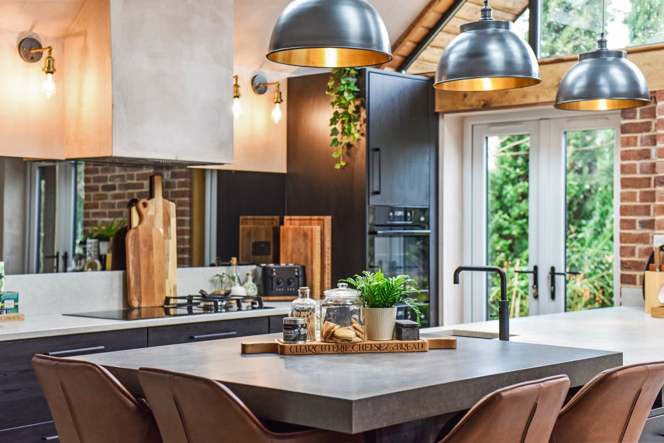 Ashurst, Southampton, Hampshire