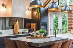 Ashurst, Southampton, Hampshire