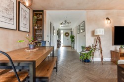 Ashurst, Southampton, Hampshire