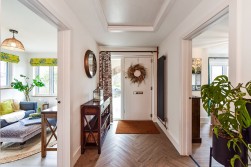 Ashurst, Southampton, Hampshire