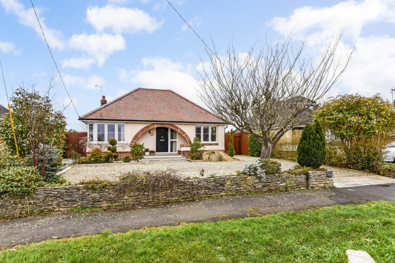 Ashurst, Southampton, Hampshire