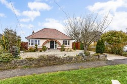 Ashurst, Southampton, Hampshire