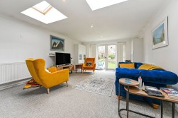 Wellands Road, Lyndhurst, Hampshire