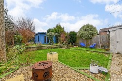 Wellands Road, Lyndhurst, Hampshire
