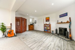 Wellands Road, Lyndhurst, Hampshire