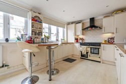 Wellands Road, Lyndhurst, Hampshire
