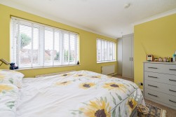 Wellands Road, Lyndhurst, Hampshire