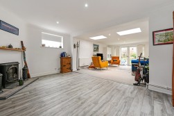 Wellands Road, Lyndhurst, Hampshire