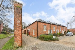 Hampshire, SOUTHAMPTON
