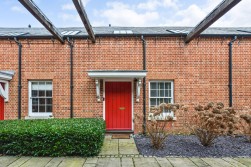 Hampshire, SOUTHAMPTON