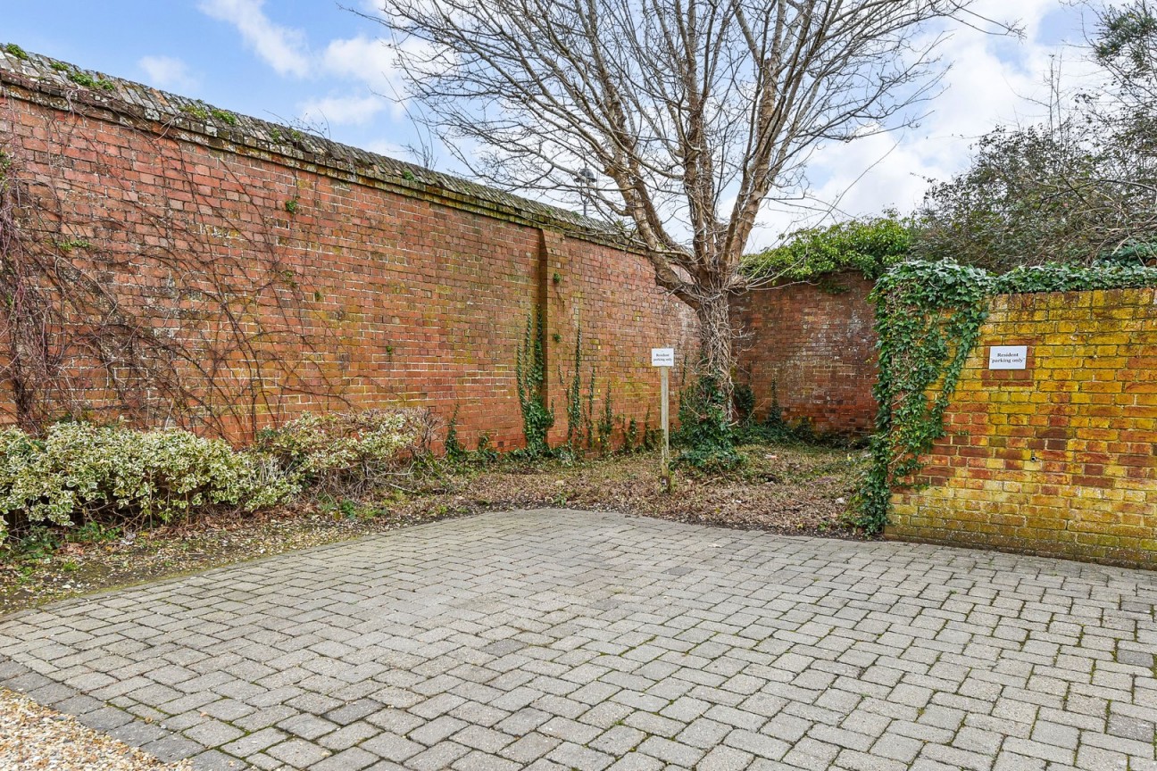 Hampshire, SOUTHAMPTON