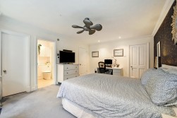 Hampshire, SOUTHAMPTON