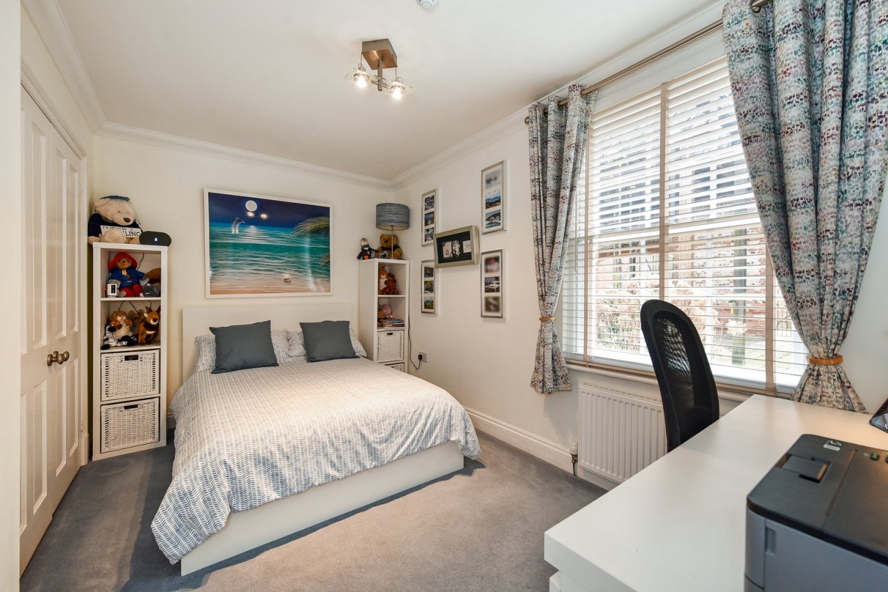 Hampshire, SOUTHAMPTON