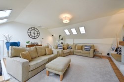 Hampshire, SOUTHAMPTON