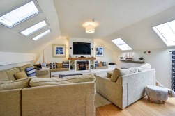 Hampshire, SOUTHAMPTON