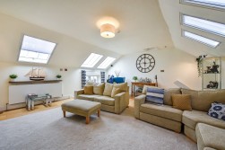Hampshire, SOUTHAMPTON