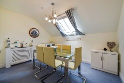 Hampshire, SOUTHAMPTON