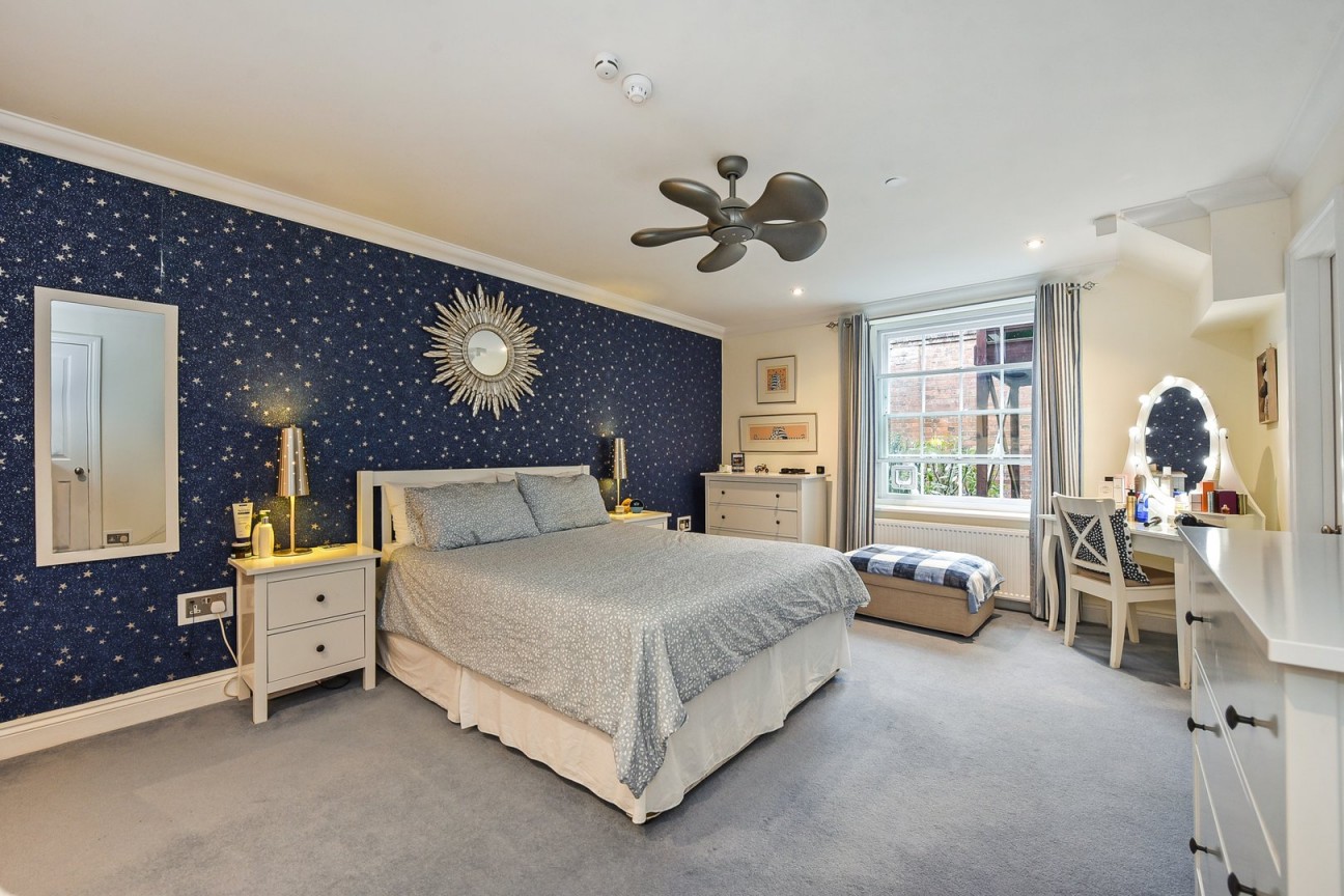 Hampshire, SOUTHAMPTON